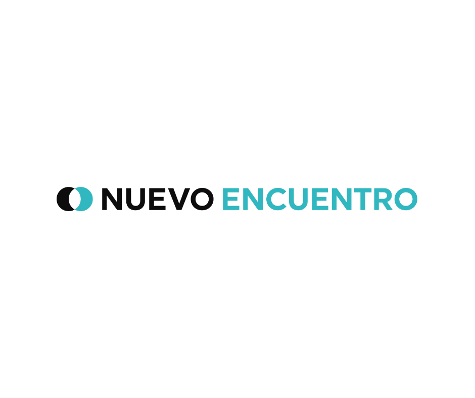 (c) Nuevoencuentro.org.ar
